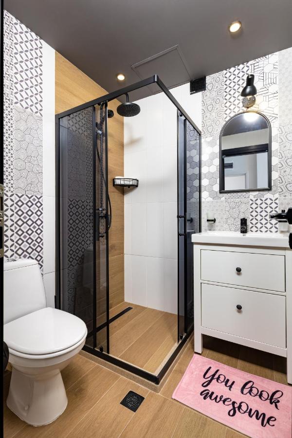 Kapana Guest House On Central Pedestrian Street With Parking Included Plovdiv Exterior photo