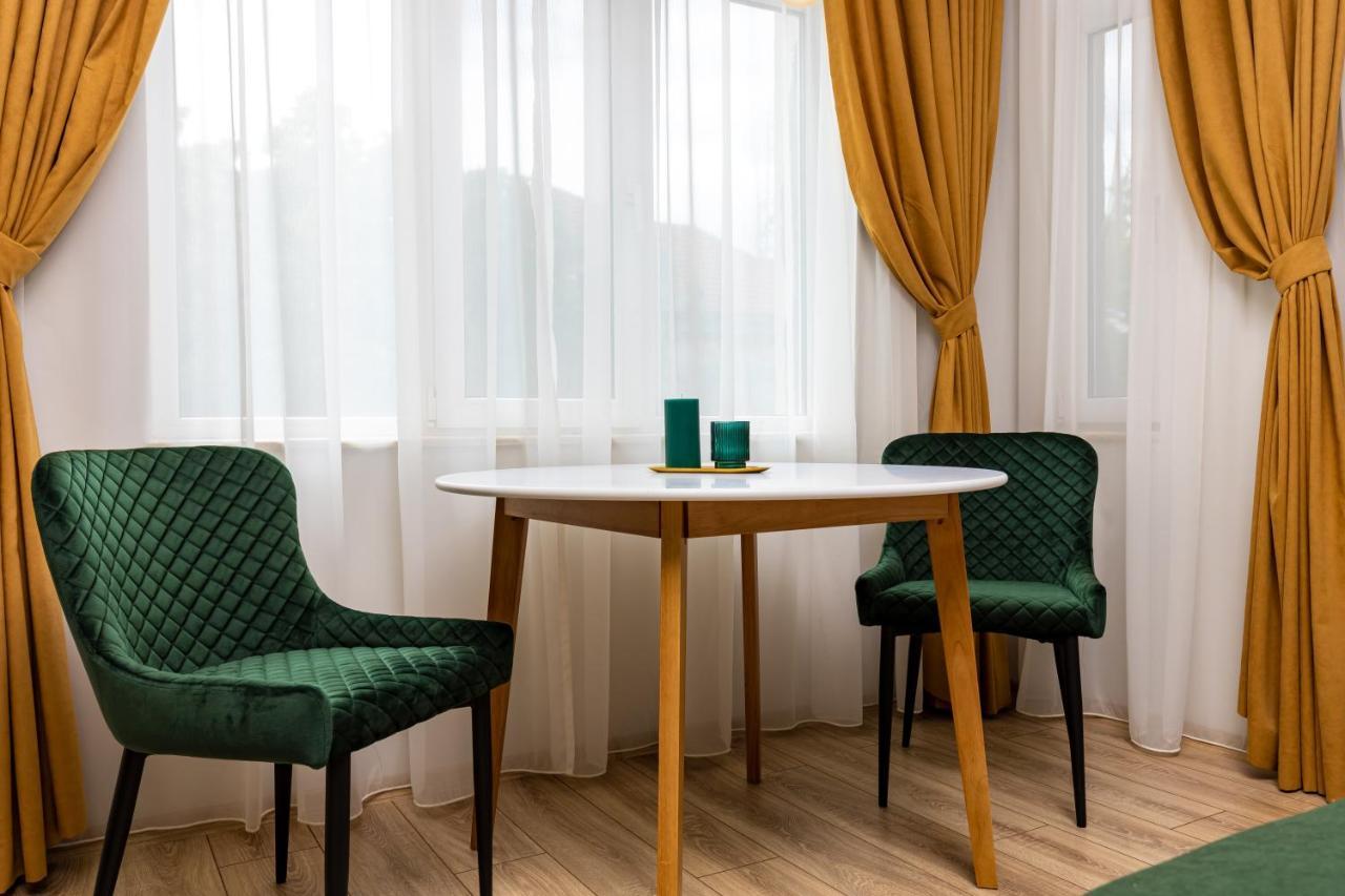 Kapana Guest House On Central Pedestrian Street With Parking Included Plovdiv Exterior photo
