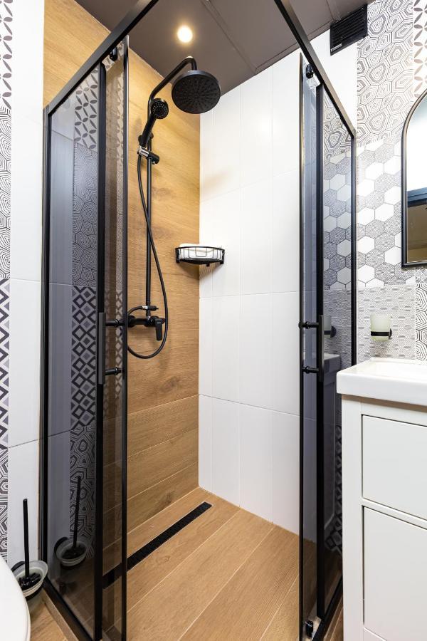 Kapana Guest House On Central Pedestrian Street With Parking Included Plovdiv Exterior photo